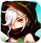 开心猎人修改破解版