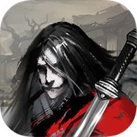 古剑伏魔录破解版