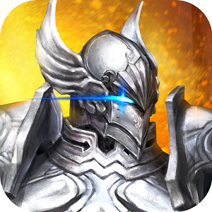 魔灵战争手游 v1.1 安卓版