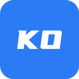 koclassapp