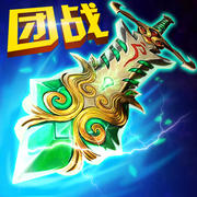 苍穹九界手游