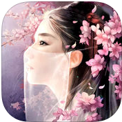 天外菲仙(暂未上线)