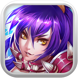 魔狩猎人游戏免费版