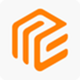 连环日记app 安卓版