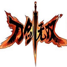 刀剑无双渠道版