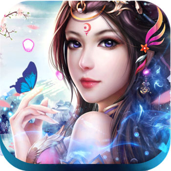 魔灵永恒手机版