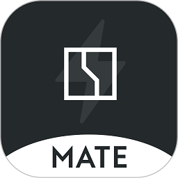 极氪能源mateapp