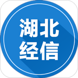 湖北经信app 安卓版