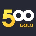 澳门市政在线app 安卓版