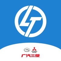 广三菱通app