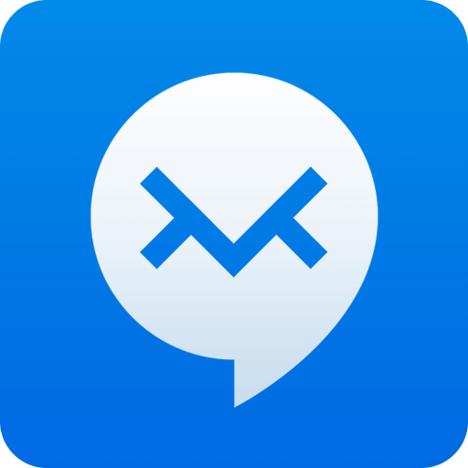 极邮邮箱app 安卓版