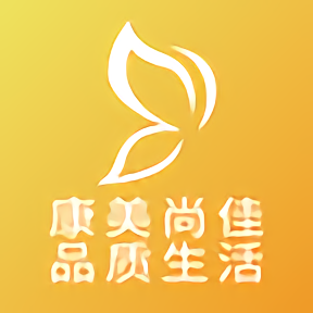 康美尚佳管理端app