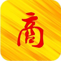 远大商圈手机版 安卓版