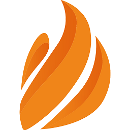 鸣知店家app 安卓版