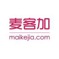 麦客加官网版