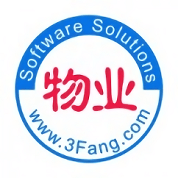 物业云app 安卓版