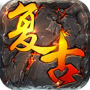 复古传奇手游仙峰版