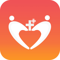 关爱加加手机版 安卓版