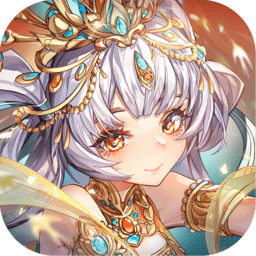 少年三国志qq登录版