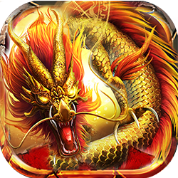 天尊360端口