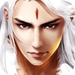 江湖至尊手机版