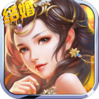 腾龙世记手游(暂未上线)