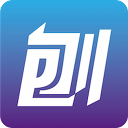 刨客app