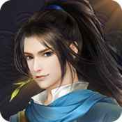 武林hd内购破解版