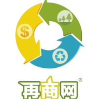 再商网手机版