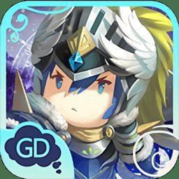 梦之国度手机版