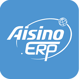 航天信息erp app