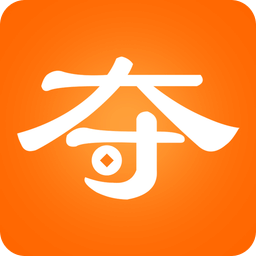 争分夺米最新版
