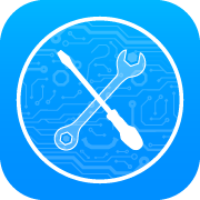 快修服务企业app 安卓版