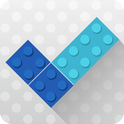 聚事手机客户端