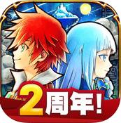白猫project游戏中文版