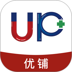 优铺手机版 安卓版