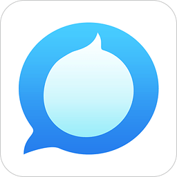 多益云app 安卓版