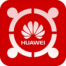 华为合作伙伴软件 安卓版