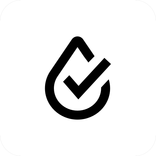 水滴清单官方版 安卓版