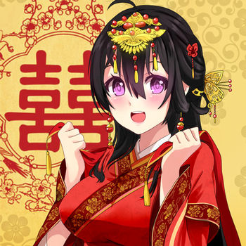 武动千军手游