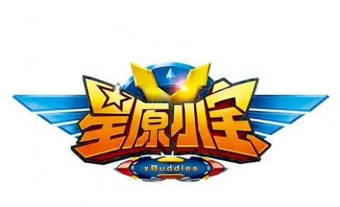 星原小宝手游 星原小宝手游客户端下载