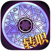 地下勇士手机版(暂未上线)