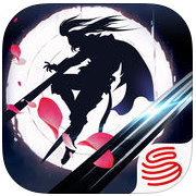 三少爷的剑手游 v2.13.1 安卓版