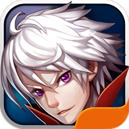 格斗剑灵手机版