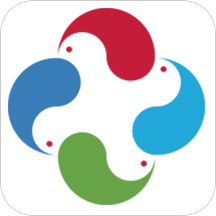 玺信官方版 安卓版