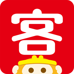 口袋客软件 安卓版