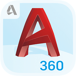 autocad360手机版 安卓版