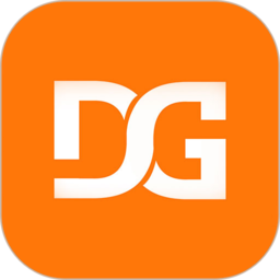 帝光云app 安卓版