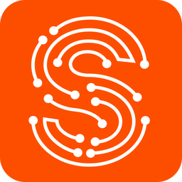 宅得爽app
