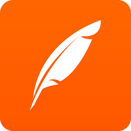 蓝之郡物业端app 安卓版